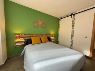Modern & sunny beach apartment - Fuengirola - 6