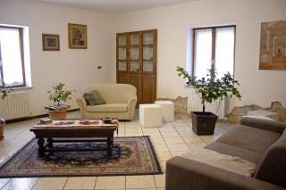 Casa ARGENTINA - Spoleto - 7