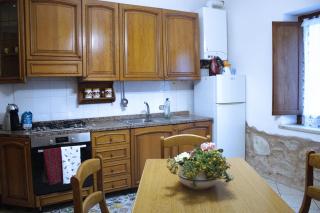 Casa ARGENTINA - 6