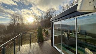 Frydenlund - Balestrand - 6