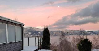 Frydenlund - Balestrand - 8