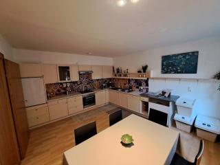 Mino Apartment - Bludenz - 1