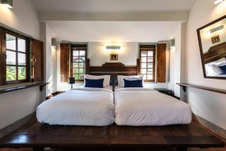Villa Pateh - Trang - 5