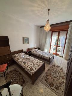 Casa Rosa - Cassina Valsassina - 2