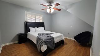 Lakeview New Orleans Gem 3 bedroom home with pool - New Orleans - 1