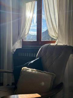 Casa Rosa - Cassina Valsassina - 7