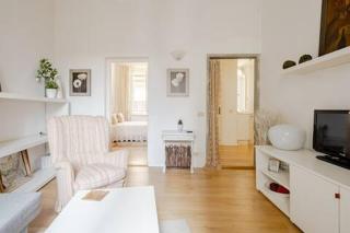 Casa nei pressi del Duomo,Firenze centro storico - Florencia - 8