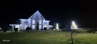 D&D Relax SPA Bucovina - Câmpulung Moldovenesc - 7