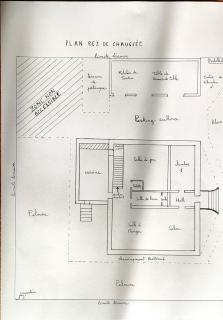 LE BIEn Zen - Lebiez - 2