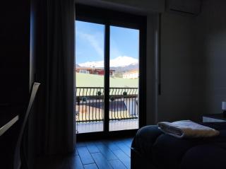 Casa Vacanze Etna Sunset - Giarre - 5