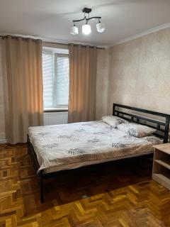 Centre - Chişinău - 2