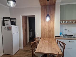 Apartament Alena Oradea - Oradea - 5