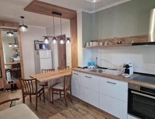 Apartament Alena Oradea - Oradea - 7