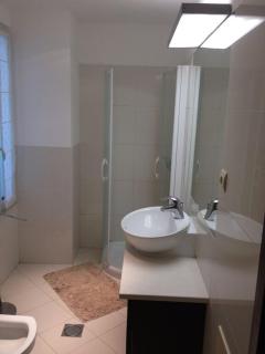 Apartamento Lugar do Mar ,wonderful sea view - Funchal - 5