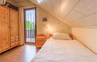 Ferienhaus 8 In Kirchheim - 8