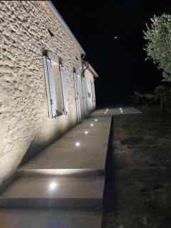 Luxury home private duras - Duras - 1
