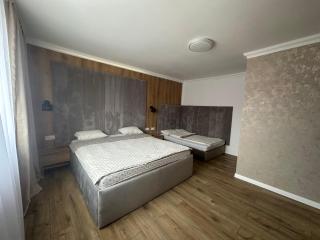 Country house Egomer - 3