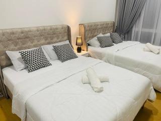 FUMY Homestay - 2