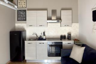 Addì Aus - Catania - 3