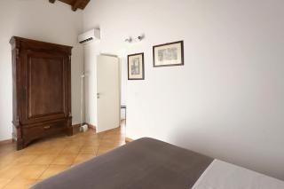 Addì Aus - Catania - 1