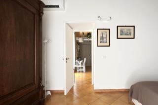 Addì Aus - Catania - 2