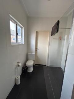 Three bedroom luxurious house "Owusu- ansah transformer" - 8