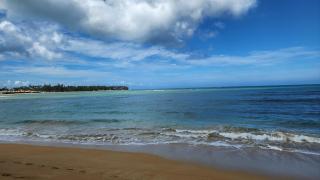 A Quiet Retreat in Paradise - 2 BR, 2 pools, WiFi, AC, Private Hot Tub - Las Terrenas - 3
