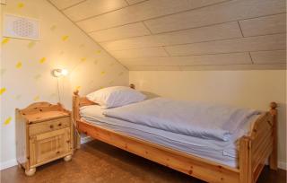 Ferienhaus 8 In Kirchheim - 6