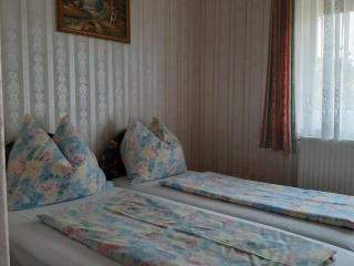 Apartman Veiger4 - 3