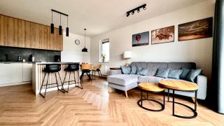 Apartament Family Friendly - 9