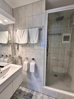 Hotel la Perla - Meersburg - 3