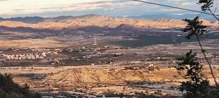 Casa Rural La Fuensanta - 6