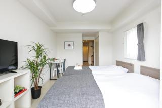 KOMOREBI SQUARE OSU - Vacation STAY 17147 - Nagoya - 6
