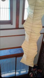 Ryokan Gallery Tokyo - 1