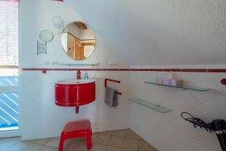 Ferienhaus Ginster - Zingst - 6