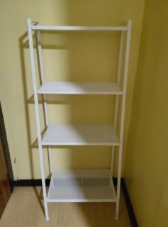 San Fernando Capitol Home Stay Letecia's Room - 2