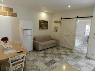 A Pochi Metri Dal Mare Seminterrato - 1