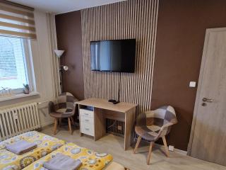 Apartman Valentina - Zlín - 9