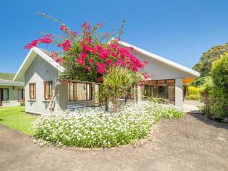 Scenic Escape - Knysna - 8