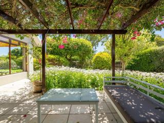 Scenic Escape - Knysna - 6