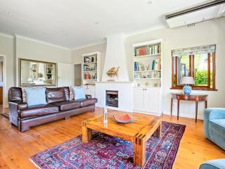 Scenic Escape - Knysna - 5