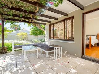 Scenic Escape - Knysna - 2