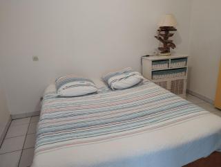 T2 atypique côté Brassens - 4