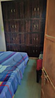 Suman home stay - 2