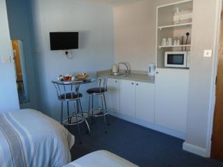 The Florian - Weymouth - 9