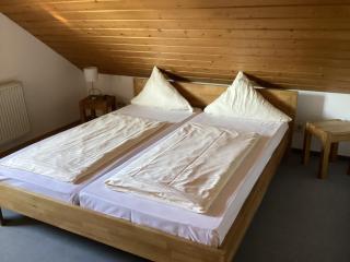 Landhotel Adler - Selters - 4