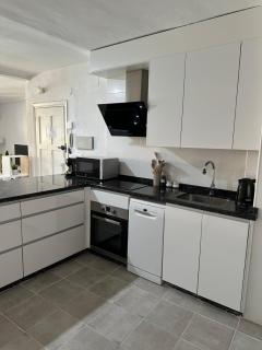 Caceres Centro Histórico Apartamento Turístico con Encanto - Cáceres - 1