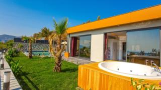 Uzumlu Village 2 Bedroom Villa 7067 - 6