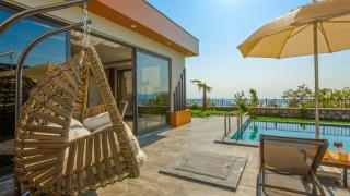 Uzumlu Village 2 Bedroom Villa 7067 - 3