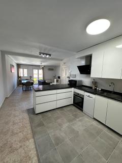 Caceres Centro Histórico Apartamento Turístico con Encanto - 0